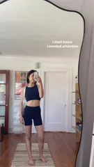 Kahyun Kim - Video