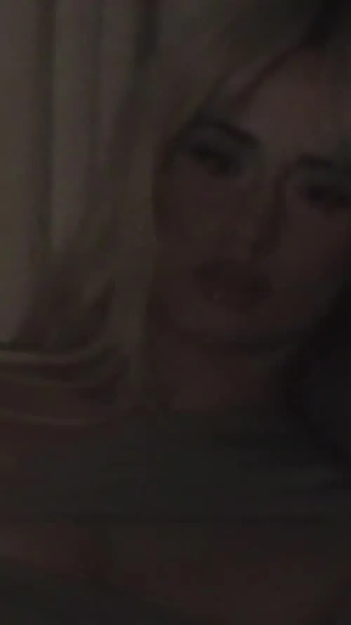 Camila Cabello - Video #320990