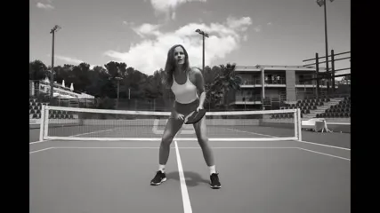 Emma Watson - Video