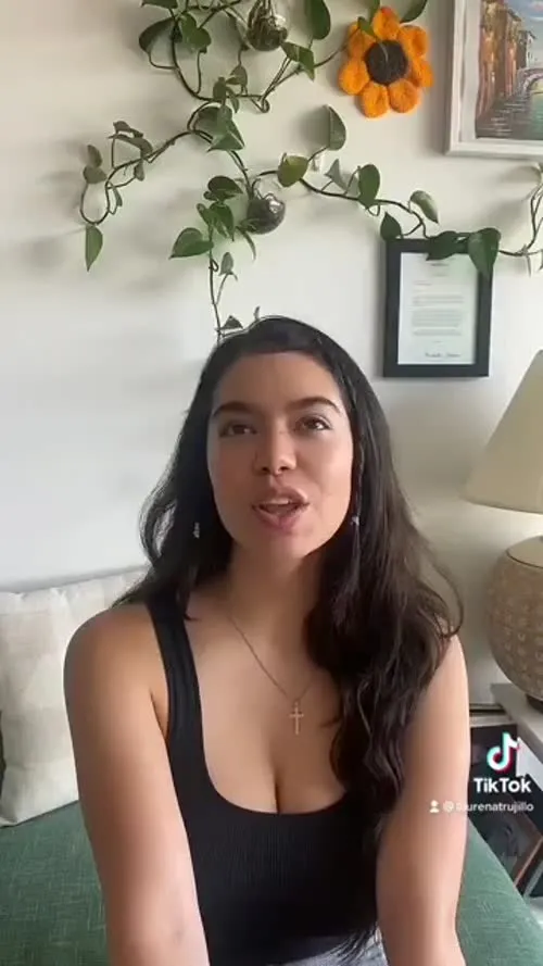 Auli'i Cravalho - Video #119970
