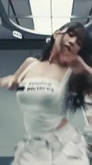 Natty (Kiss Of Life) - Video
