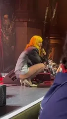 Hayley Williams - Video #378832