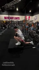 Charlotte Flair - Video