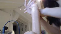 Malena Morgan - Video #227966