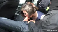 Jacquie et Michel || Indecentes Voisines || French Sites - Elena, 19ans, reprendrait bien une double (16-05-2018) (2641)