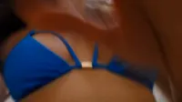 Malena Morgan - Video #227896