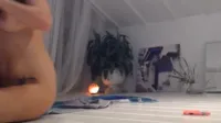 Malena Morgan - Video #227662