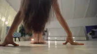 Malena Morgan - Video #227980