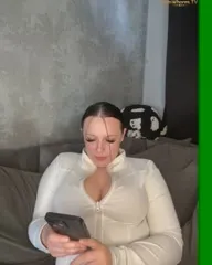 riri_bstvx - Video