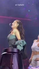 Jihyo (TWICE) - Video