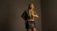 18OMG / SFBayModels / Lotsofmodels.com - Francesca - 1605 - 18OMG - Francesca
