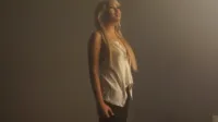 18OMG / SFBayModels / Lotsofmodels.com - Francesca - 1607 - 18OMG - Francesca