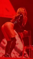 Kesha - Video