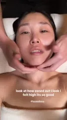 Kahyun Kim - Video