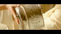 Monica Bellucci - Video #273591