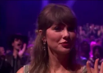 Taylor Swift - Video