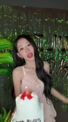 Julie (Kiss Of Life) - Video