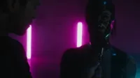 Evelyn Claire - Video