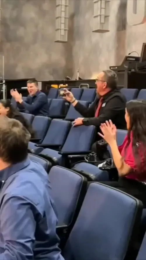 WWE Bayley / Davina Rose / Pamela Rose Martinez - Video