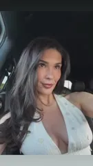 Cathy Kelley - Video