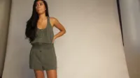 18OMG / SFBayModels / Lotsofmodels.com - 1633 - Jade (HD Video #9) (Jade #2 - HD Videos)