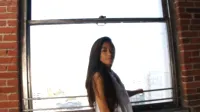 18OMG / SFBayModels / Lotsofmodels.com - Jade - Video modeling 1