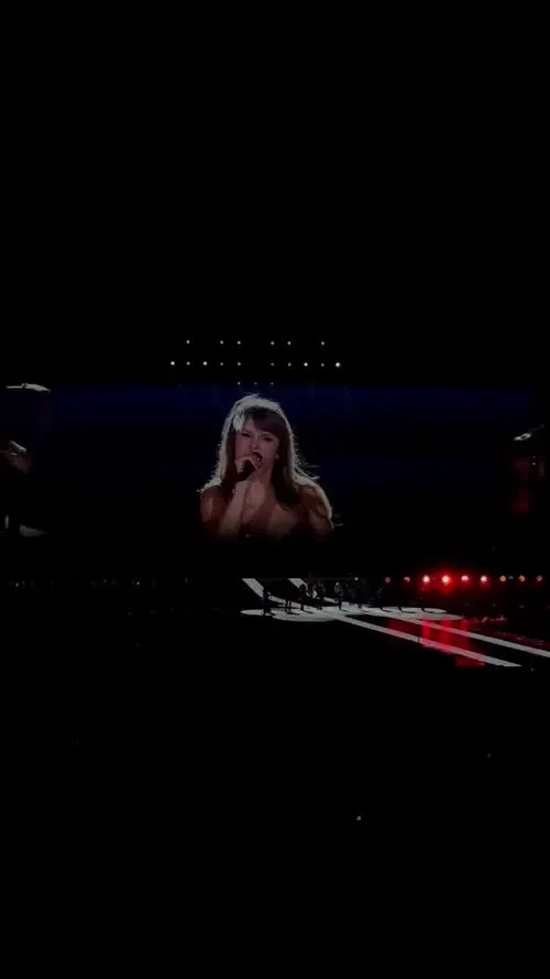 Taylor Swift - Video