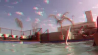18OMG / SFBayModels / Lotsofmodels.com - Jade - 3D pool #2