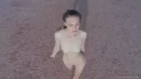 Elle Tan - Video #32815