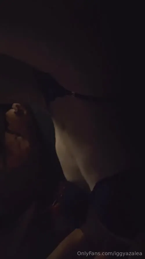 Iggy Azalea - Video #365834