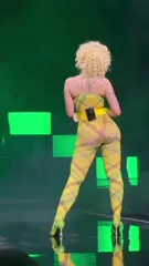 Doja Cat - Video