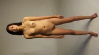 18OMG / SFBayModels / Lotsofmodels.com - Mariella 1 1 thisisme