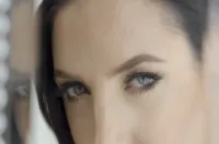 Angela White - Video
