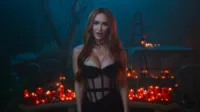 Megan Fox - Video