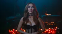 Megan Fox - Video