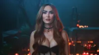 Megan Fox - Video #183708