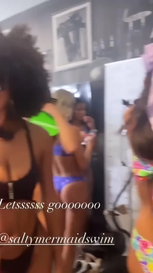 Briana Smith - Video #152395