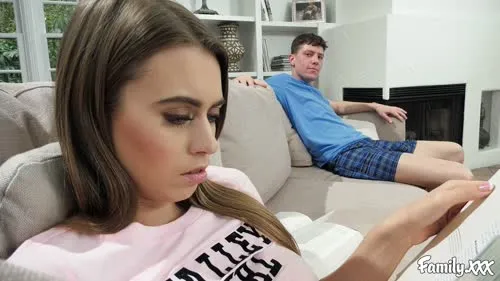 Jill Kassidy - Video