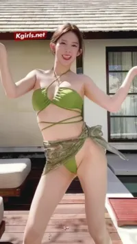 I’m Nayeon / Nayeon / nayeonyny - Video #74133