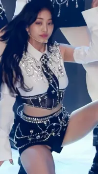 Jihyo (TWICE) - Video