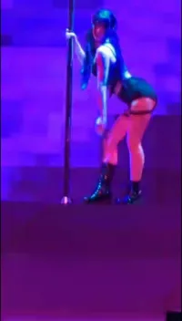 Hirai Momo | TWICE - Video