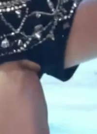 Jihyo (TWICE) - Video