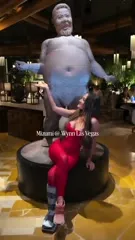 The Bella Twins: Nikki Bella & Brie Bella | Garcia Twins - Video