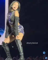 Jihyo (TWICE) - Video