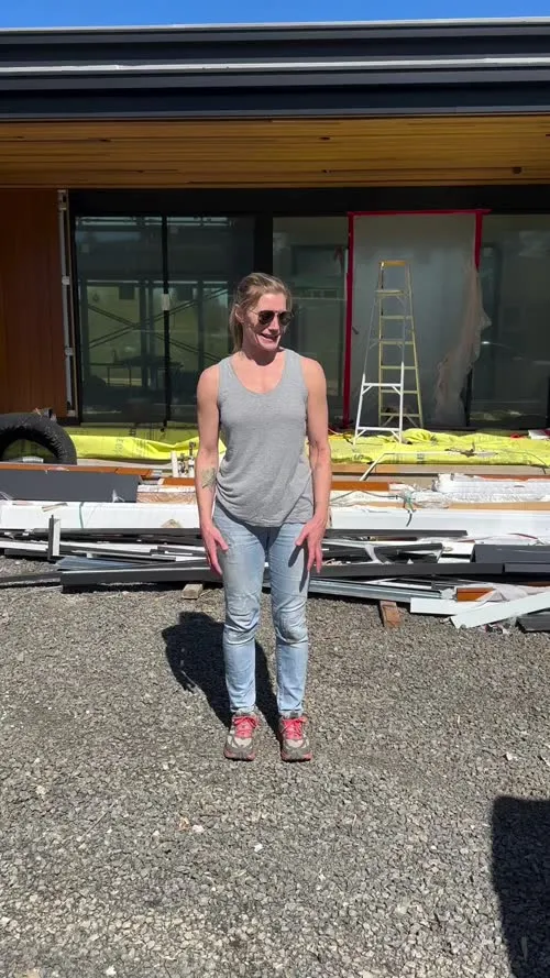 Katee Sackhoff - Video #141145