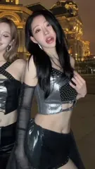 Julie (Kiss Of Life) - Video