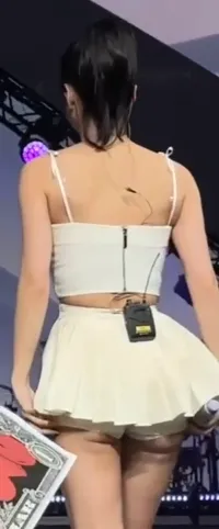 Hirai Momo | TWICE - Video