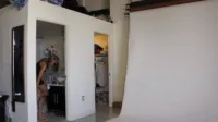 18OMG / SFBayModels / Lotsofmodels.com - Lauran Carter (Video #1) (Shoot #3)