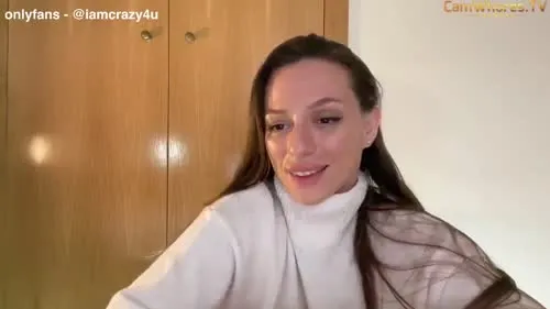 SweetTits20 / SweetTastyBaby - Video #384432
