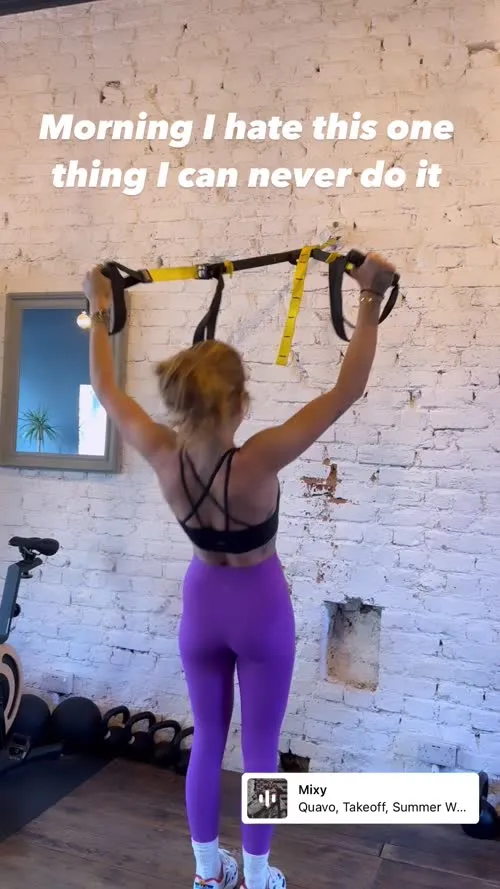 Rita Ora - Video #215536